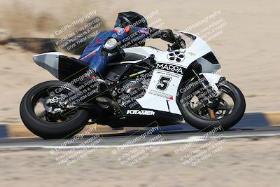 media/Apr-17-2025-Racers Edge (Thu) [[0a0c127f11]]/A Group/1-Session 1 (Turn 10 Entry)/